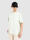 Another Cotton Lab Matcha Oversized T-Shirt