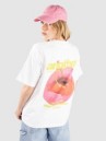 Another Cotton Lab El Paraiso Oversized T-Shirt