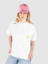 Another Cotton Lab El Paraiso Oversized T-Shirt