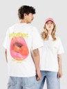 Another Cotton Lab El Paraiso Oversized T-Shirt