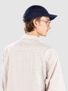 Carhartt WIP Cassel Camicia