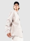 Carhartt WIP Cassel Camicia