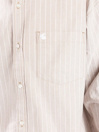 Carhartt WIP Cassel Shirt