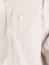 Carhartt WIP Cassel Hemd
