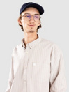 Carhartt WIP Cassel Shirt