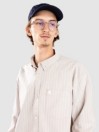 Carhartt WIP Cassel Camicia