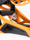 Nidecker Supermatic 2025 Snowboard Bindings