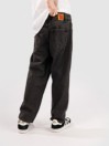 Empyre Loose Fit Sk8 Kids Jeans