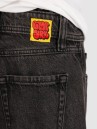 Empyre Loose Fit Sk8 Kids Jeans