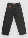 Empyre Loose Fit Sk8 Kids Pants