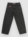 Empyre Loose Fit Sk8 Kids Kalhoty