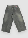 Empyre Ultra Wide Kids Pantalon