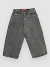 Empyre Ultra Wide Kids Pantalon