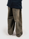Empyre Ultra Wide Kids Pants