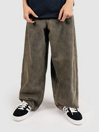 Empyre Ultra Wide Kids Pants
