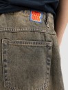 Empyre Ultra Wide Kids Pants
