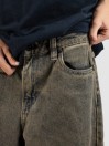 Empyre Ultra Wide Kids Pants