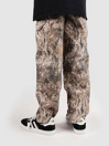 Empyre Hammer Man Canvas Kids Pants