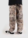 Empyre Hammer Man Canvas Kids Pants