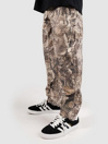 Empyre Hammer Man Canvas Kids Pants