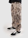 Empyre Hammer Man Canvas Kids Pants