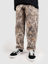 Empyre Hammer Man Canvas Kids Pants