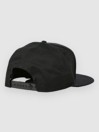 Armada Standard AR Casquette