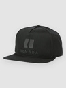 Armada Standard AR Kasket