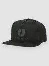 Armada Standard AR Cap