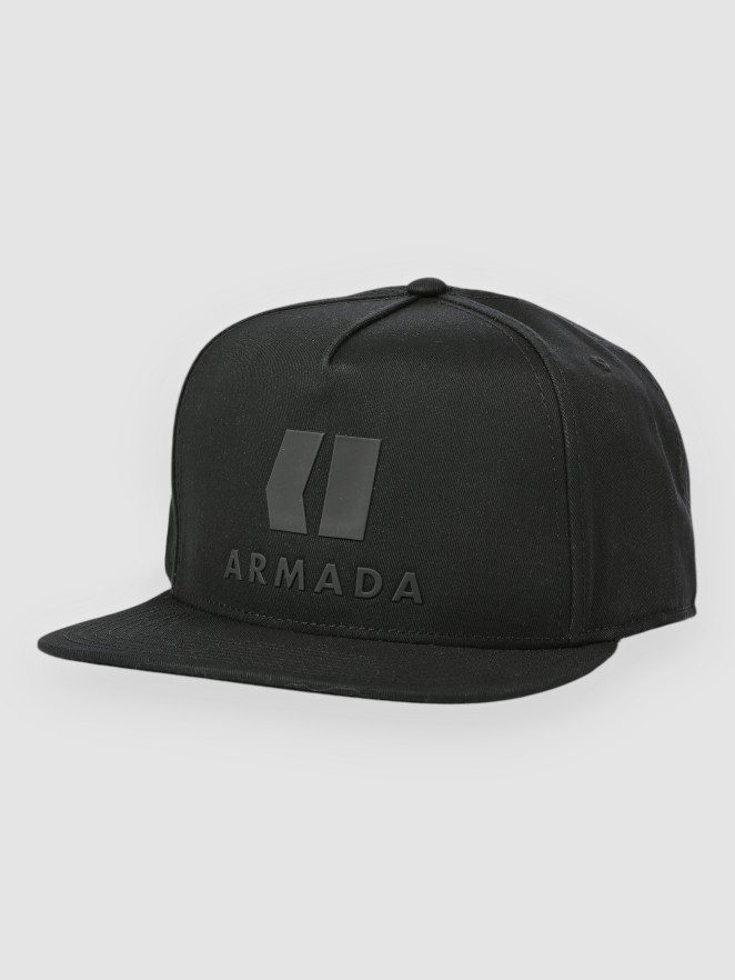 Armada Standard AR Cap