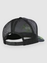 Empyre Hazard High Trucker Cap