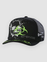 Empyre Hazard High Trucker Cap