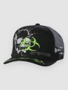 Empyre Hazard High Trucker Cap