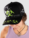 Empyre Hazard High Trucker Cap