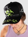 Empyre Hazard High Trucker Cap