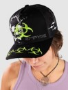 Empyre Hazard High Trucker Cap