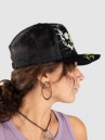 Empyre Hazard High Trucker Cap