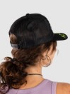 Empyre Hazard High Trucker Cap