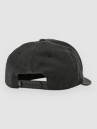 Lurking Class Washed Lurker Logo Snapback Casquette