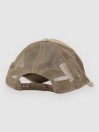 Ninth Hall Dirty Job Trucker Cap