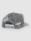 Ninth Hall Kingdom Trucker Gorra