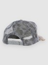 Ninth Hall Kingdom Trucker Gorra