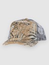 Ninth Hall Kingdom Trucker Gorra
