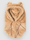 A.LAB Bear Snood Kapuce