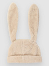 A.LAB Bunny Plushy Berretto