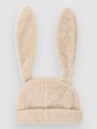 A.LAB Bunny Plushy Kulich