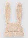 A.LAB Bunny Plushy Kulich