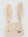 A.LAB Bunny Plushy Kulich