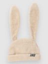 A.LAB Bunny Plushy Kulich
