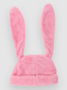 A.LAB Bunny Plushy Kulich